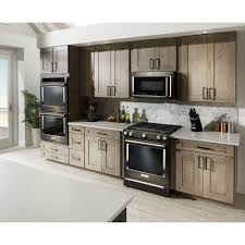 Kitchenaid is part of the largest appliance family in the world, whirlpool. Pin On House Ideas