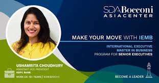The average salary for xl dynamics employees in india is ₹424,299 per year. Debraj Majumder Administrative Specialist Xl Dynamics India Pvt Ltd Linkedin