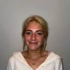 Modular 11 Match Details