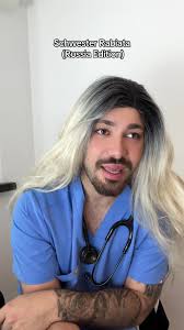 Petra Hartz Und Herzlich Pflege Tochter