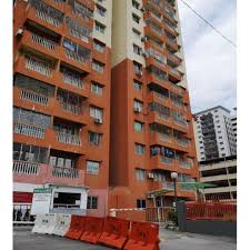 Temujanji penyakit kronik (diabetes, darah tinggi, asma dan seumpamanya) dan temujanji kes mch hendaklah mengikut temujanji klinik yg telah ditetapkan. Paling Murah Sri Raya Apartment Duplex Sg Chua Kajang Property For Sale On Carousell