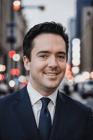 From Industry, For Industry