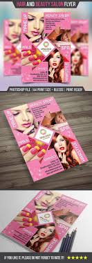 We did not find results for: Hair And Beauty Salon Flyer Psd Instagram Ads Template Makeup Spa Nail Salon Therapy Flyer Massage Studio Hair And Beauty Salon Beauty Salon Flyer