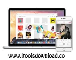 Itools Airplayer Download 2018 Free Iphone Ipod Iphone