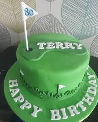 Create birthday images, greeting card with name and instant download. Facebook