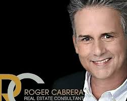 Roger Cabrera Luxe...