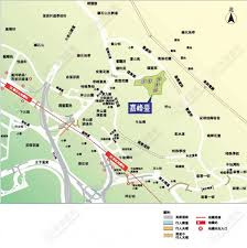 Search for text in url. å˜‰å³°è‡º é'½çŸ³å±± æ–°è'²å´— ç‰›æ± ç£ å±‹è‹'å°ˆé  é¦™æ¸¯ç½®æ¥­