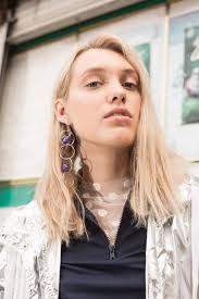 Meet me at the off-licence