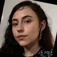 10+ "Patrick Mena" profiles