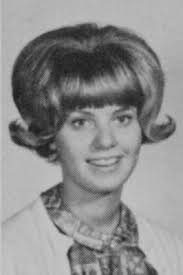 Class of 1966 (Rapid City High School)