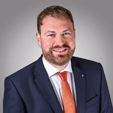 7 adressen zu banken in baesweiler mit telefonnummer, öffnungszeiten und bewertung gefunden. Sven Kaiser Bereichsleiter Unternehmenssteuerung Prokurist Aachener Bank Eg Xing