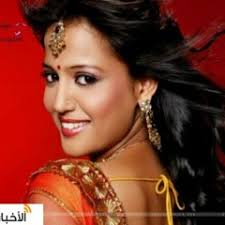 Stream Eva Matthews music