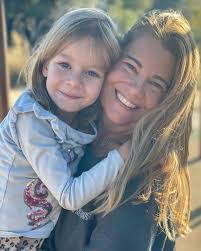 Molly Bibb's Instagram, Twitter & Facebook