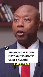 Scott Allen Preacher