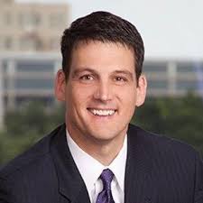 Cantey Hanger LLP announced Kate Hancock, LeadingEdge 2022, has been  recognized in the 2024 edition of Best Lawyers: Ones to Watch in America.