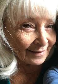 Contributions to the tribute of Adrienne Nelson