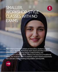 Western Sydney University...