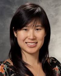 Navigating Social Injustices as Women of Color in Academic Medicine