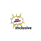 Teen Connect - Inclusive November 2025 event in Whiteland, IN