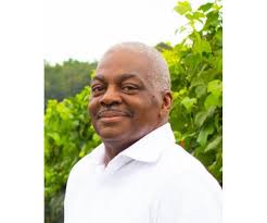 Tony Scott Obituary (1958