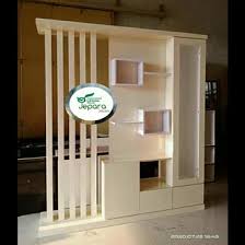 Sekat ruangan saat ini tersedia dengan begitu banyak model yang bisa kita pilih. Jual Produk Partisi Jati Penyekat Ruangan Termurah Dan Terlengkap Agustus 2021 Bukalapak
