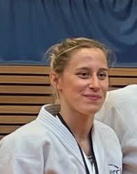 Nos entraineurs et le comité