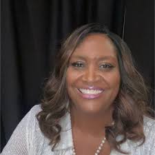 nabse #tabse #taabse