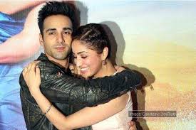 Her zodiac sign is sagittarius. Yami Gautam And Pulkit Samrat S Alleged Relationship