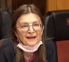 Rubrika Čvek vsevprek