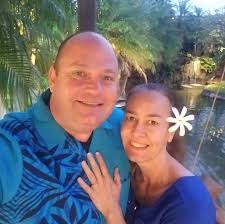 My attempt to grow luau leaves and Ti leaves