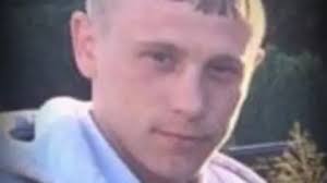 Patrick Hill: Man admits PlayStation row knife killing