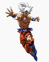 The legacy of goku, was developed by webfoot technologies and released in 2002. Dragon Ball Xenoverse 2 Goku Frieza Gohan Vegeta Free Png