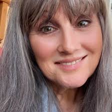 Xtreme Kustom Dipz!Instagram:@Xtreme_Kustom_Dipz High quality dipping and  wrap! We use a product that is forever lasting and you can wash your  vehicle how you please! We wrap wheels, grills, hood, calipers, you