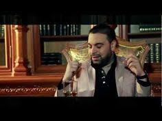 Watch the video for saint tropez from florin salam's hituri mondiale for free, and see the artwork, lyrics and similar artists. 9 Florin Salam Ideas Florin Salam Craiova