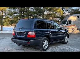 Image result for Azure Blue 2005 Toyota