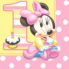 With warren beatty, alexandra stewart, hurd hatfield, franchot tone. Disney Minnies 1st Birthday Lunch Napkins Mickey Mouse Wallpaper Baby Mickey Baby Minnie Mouse