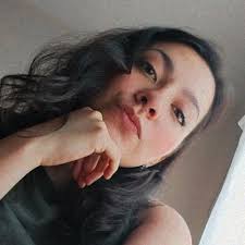 Iris Rodríguez (@SoyIriseis)