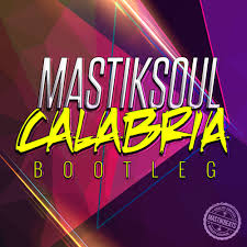 Audios, music videos, making of's, live performances, vlogs. Stream Mastiksoul Calabria Bootleg Free Download By Mastiksoul Listen Online For Free On Soundcloud
