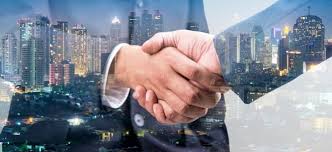 Like other investment banks, deutsche bank learned early on that relationships were crucial to securing deals in china, particularly with the communist party elite who controlled most of the. Mehr Ubernahme Deals Deutsche Bank Investmentmanager China Bei M A Aktivitaten Weit Vorne Dabei Spacs Mit Hurden