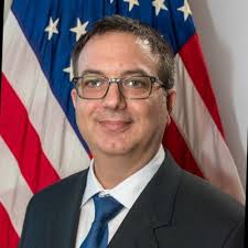 Susan Koshak Bernosky