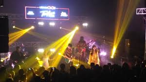 Pa cm da syurga di wa f jahmu. Chord Kunci Gitar Dan Lirik Lagu Tarintih Barasuara Terlambatkah Sudah Surga Di Telapak Kakimu Tribun Solo