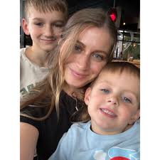 We are going to Mickeys not so scary Halloween party in September. I'm  looking for ideas for family costumes where we wont die from the heat.  It'll be 3 adults and one