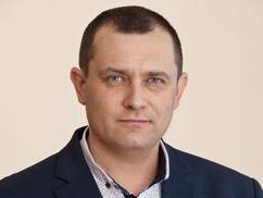 Кафедра рослинництва та садівництва