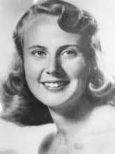 Obituary information for Sherry (nee Smith) Stancliff