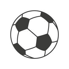 ✔ spiele, ergebnisse & tabellen ➤ ran fußball live und aktuell. Fussball Bbq Grillakademie Dortmund 110854 Png Images Pngio