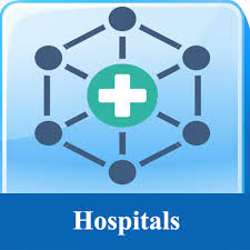 Guideline on novel corona virus | achievement of health and family welfare department | administrative calender 2020 . West Bengal Health Scheme Portal