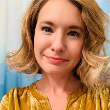 Haley Gibbs Email & Phone Number