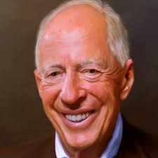 The painting above is a tribute to Ruth Hilda Holmes (1916