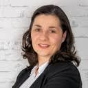 Wohlers aus Hamburg in der Personensuche von Das Telefonbuch