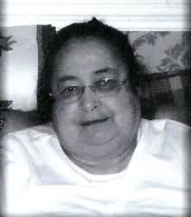 Zenobia H. Hammonds Obituary September 17, 2018